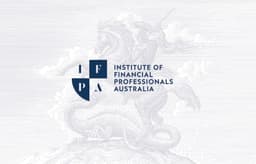 The Institute of Certified Bookkeepers