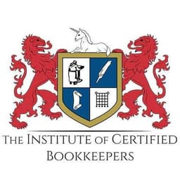 Tax Practitioners Board Registered