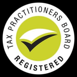 Chartered Accountants Australia and New Zealand