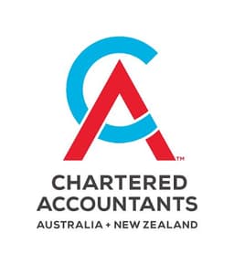 Institute of Financial Professionals Australia