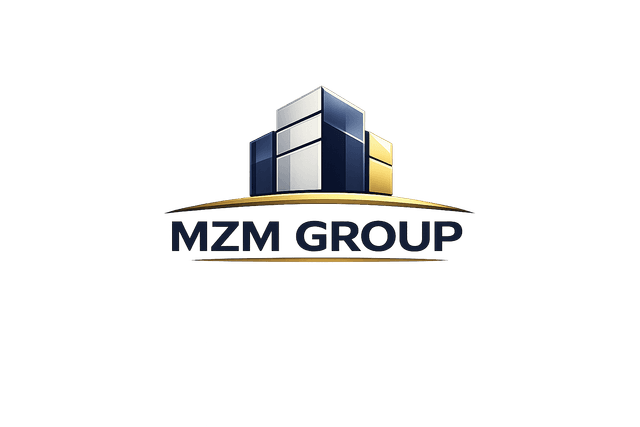 MZM Group